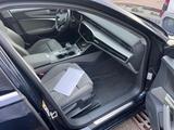 Audi A6 Allroad 50 TDI tiptronic - - Audi A6 Allroad von privat