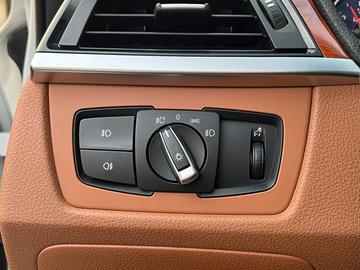 2014 Alpina D3 缩略图 16