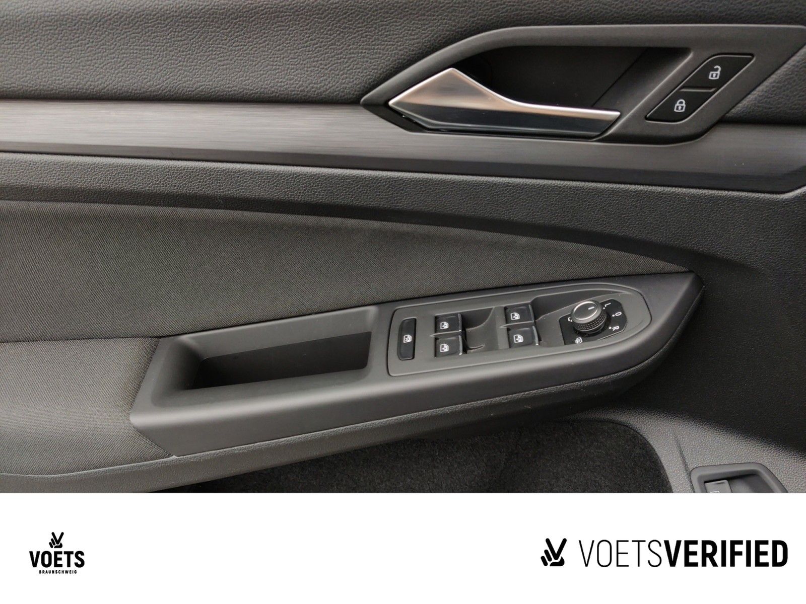 Volkswagen Golf - Bild 14