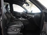 Audi SQ7 4.0TDI V8; Keramik S-Sitz MTRX HUD AHK 7Sitz