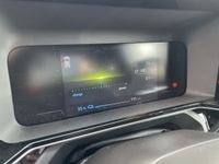 Renault R 4 - Vorschau Bild 16