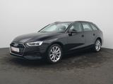 Audi A4 Avant 40TDI S-tronic/ Navi, CarPlay, LED, ACC - Audi A4 mit 5 Türen