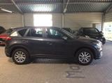 Mazda CX-5 SKYACTIV-D 150 FWD 6AG EXCLUSIVE - Mazda CX-5 in Halle