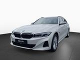 BMW 330e Touring AHK HUD KAM AdLED Memory HIFI Navi - BMW: M