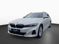 BMW 330 - Vorschau Bild 2