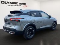 Nissan Qashqai 1.3 DIG-T MHEV Xtronic N-Connecta SITZHZ - Image