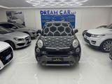 Fiat 500L 1.3 MJT 85Cv Diesel - OK NEOPATENTATI - Fiat 500L Trekking aus 2015