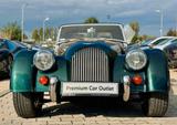 Morgan Plus 4 - Morgan Gebrauchtwagen