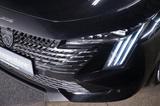 Peugeot 508 1.5 BlueHDi 130 SW Allure Facelift/RFK/ACC - Peugeot 508: SW