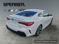 BMW M440 - Vorschau Bild 5