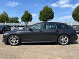 Audi A6 Ultra 2.0 TDI Scheckheft,Automatik,Kamera,SHZ - Audi A6 Gebrauchtwagen in Bremen