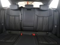 Audi S6 - Vorschau Bild 18