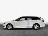 Skoda Octavia Combi 1.5 TSI mHEV DSG Sportline - Skoda Octavia: Combi Tsi