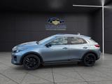 Kia XCeed 1.6 CRDi Platinum AUT NAVI LED KAM JBL - Kia XCeed Platinum mit Diesel-Antrieb