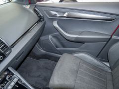 Foto Nummer 11: SKODA Karoq