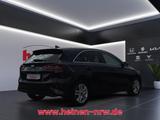 Kia cee'd 1.5 T-GDi TOP BUT NAVI PDC LED KAMERA - Kia cee'd / Ceed in Bochum