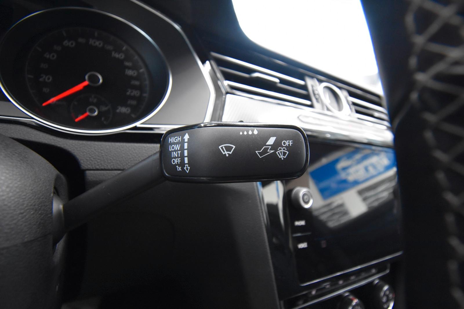 Volkswagen Arteon R-Line 4Motion SHZ NAVI 360°Kamera