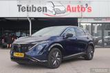 Nissan Ariya Advantage Edition Plus 91 kWh | SOH 97% | - Nissan Ariya Gebrauchtwagen