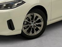 BMW 120 - Vorschau Bild 8