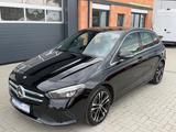 Mercedes-Benz B 200 Edition 19 *LED*NAVI*KAMERA*MBUX*LEDER* - gebrauchte Mercedes-Benz B 200 aus dem Jahr 2020