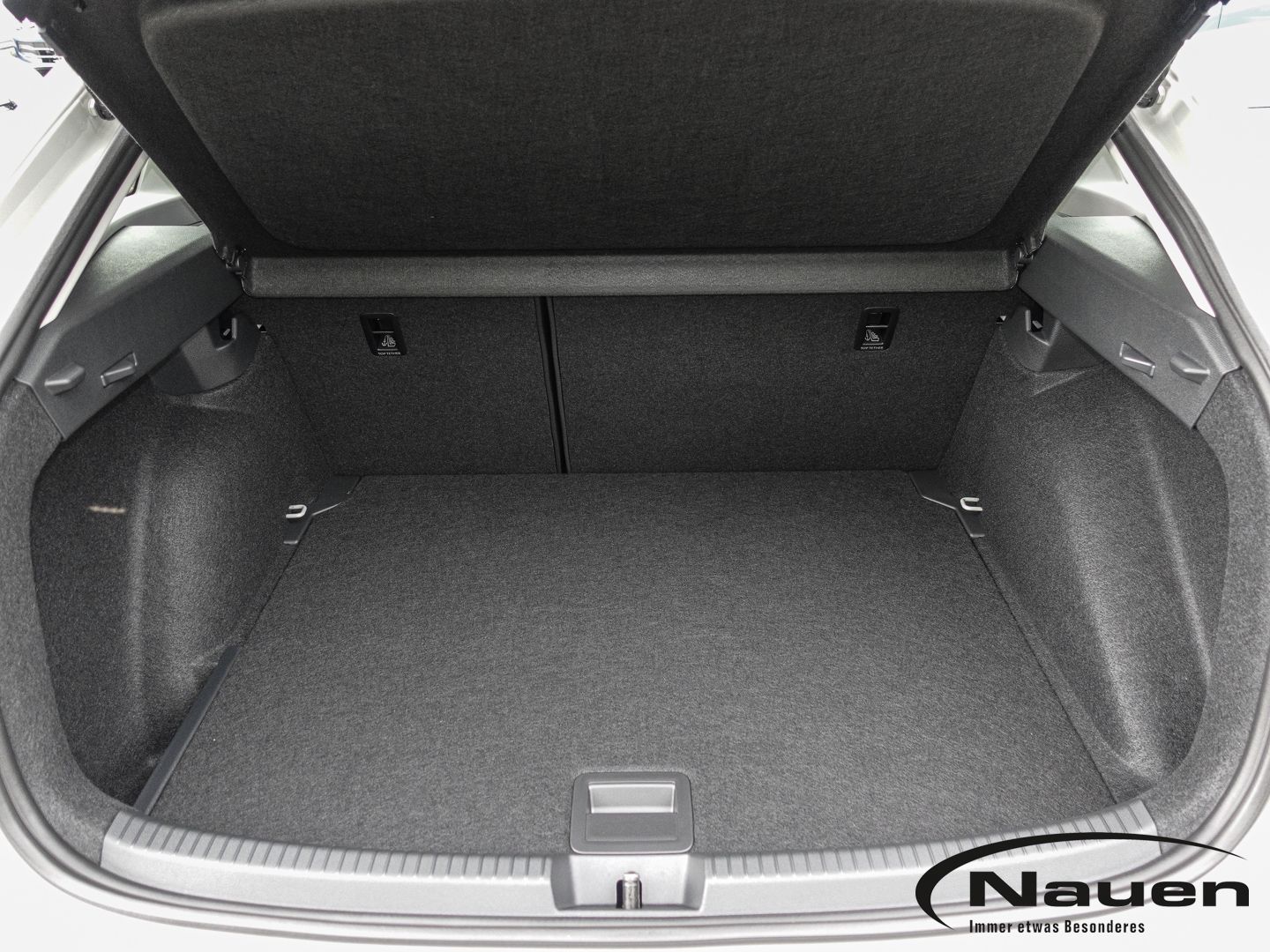 Volkswagen Taigo - Bild 20