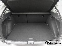 Volkswagen Taigo - Vorschau Bild 20