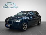 BMW 230xe Active Tourer AHK SHZ WLAN HuD Dashcam QI - BMW 230 Active Tourer Gebrauchtwagen Gebrauchtwagen