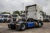 Scania R500-V8+E5+Intarder - Angebote