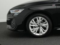 Audi A3 - Vorschau Bild 19