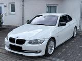 BMW 335i Cabrio Edition Exclusive Stage2 TÜV NEU  - BMW 335 in Hannover