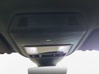 Volkswagen ID.7 - Vorschau Bild 14
