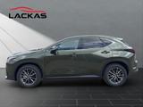 Lexus NX 350h Executive Line 2.5*360° Kamera*Memorysit - Lexus NX-Serie in Düsseldorf