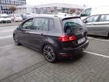 Volkswagen Golf SV 2.0 TDI DSG R-LINE*1.HD*XEN*ZHNR NEU*AHK - Volkswagen Golf Sportsvan 2.0 TDI