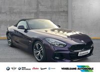 BMW Z4 - Vorschau Bild 8