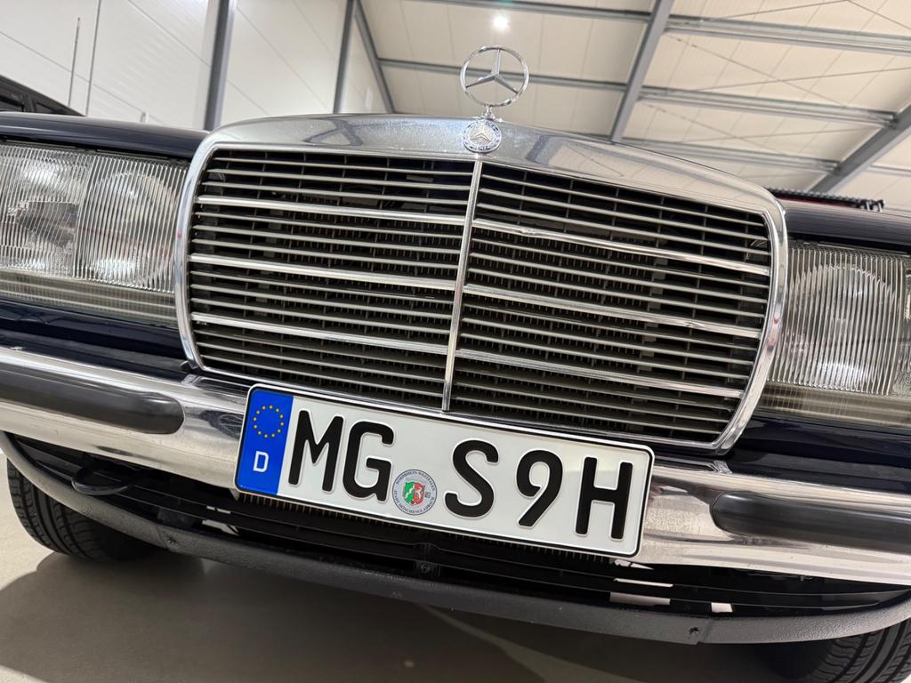 Mercedes-Benz CE 230