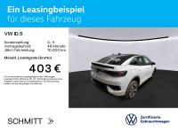 Volkswagen ID.5 - Vorschau Bild 3