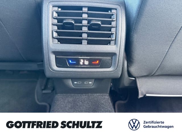 Volkswagen Golf - Bild 16