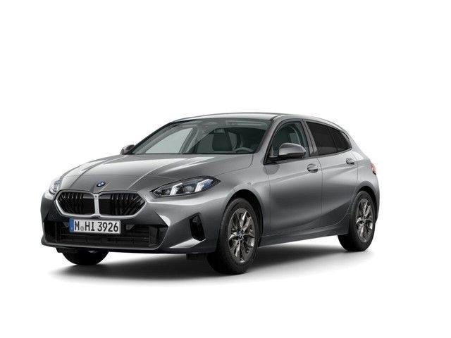 BMW 120d Klimaaut. Head-Up Komfortzugang