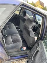 Opel vectra - gebrauchte Opel Vectra aus dem Jahr 1996