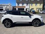 Opel Mokka GS - Opel Mokka Gebrauchtwagen in Köln