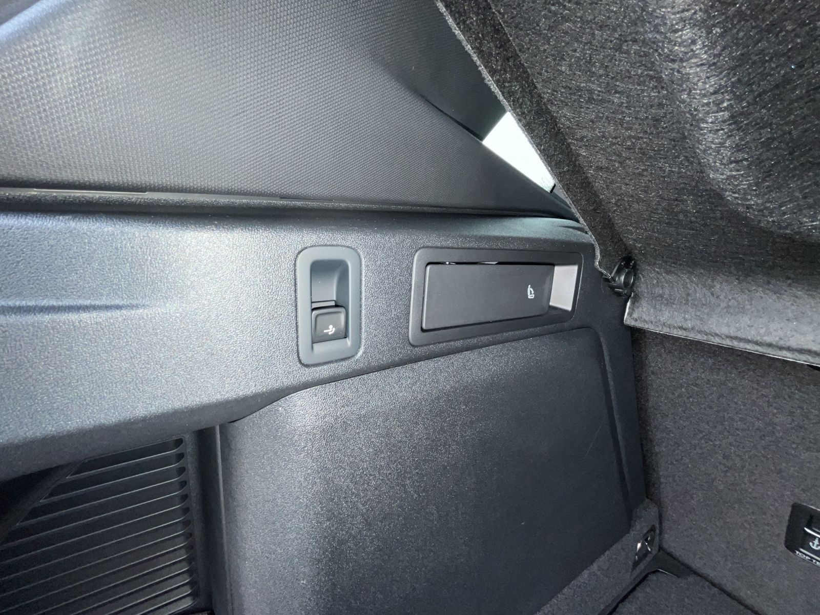 Volkswagen Tiguan - Bild 16