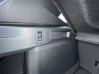 Volkswagen Tiguan - Vorschau Bild 16