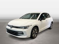 Volkswagen Golf - Vorschau Bild 2