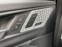 BMW iX1 - Vorschau Bild 23