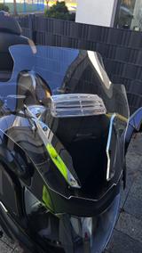 BMW K1600GTL - Offers