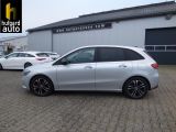 Mercedes-Benz B 220 d Business Panorama Distronic LED MBUX - Mercedes-Benz B 220 mit Diesel-Antrieb