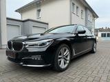 BMW 730d xDrive 