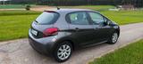 Peugeot 208 PureTech 82 Active Active - Peugeot 208 von privat