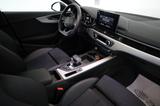 Audi A5 SB 40 TFSI S line T.Leder,Navi,Matrix-LED,SH - Audi A5 mit Benzin-Antrieb: Limousine, Automatik