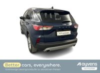 Ford Kuga - Vorschau Bild 3